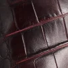 Mission :: Black Cherry
