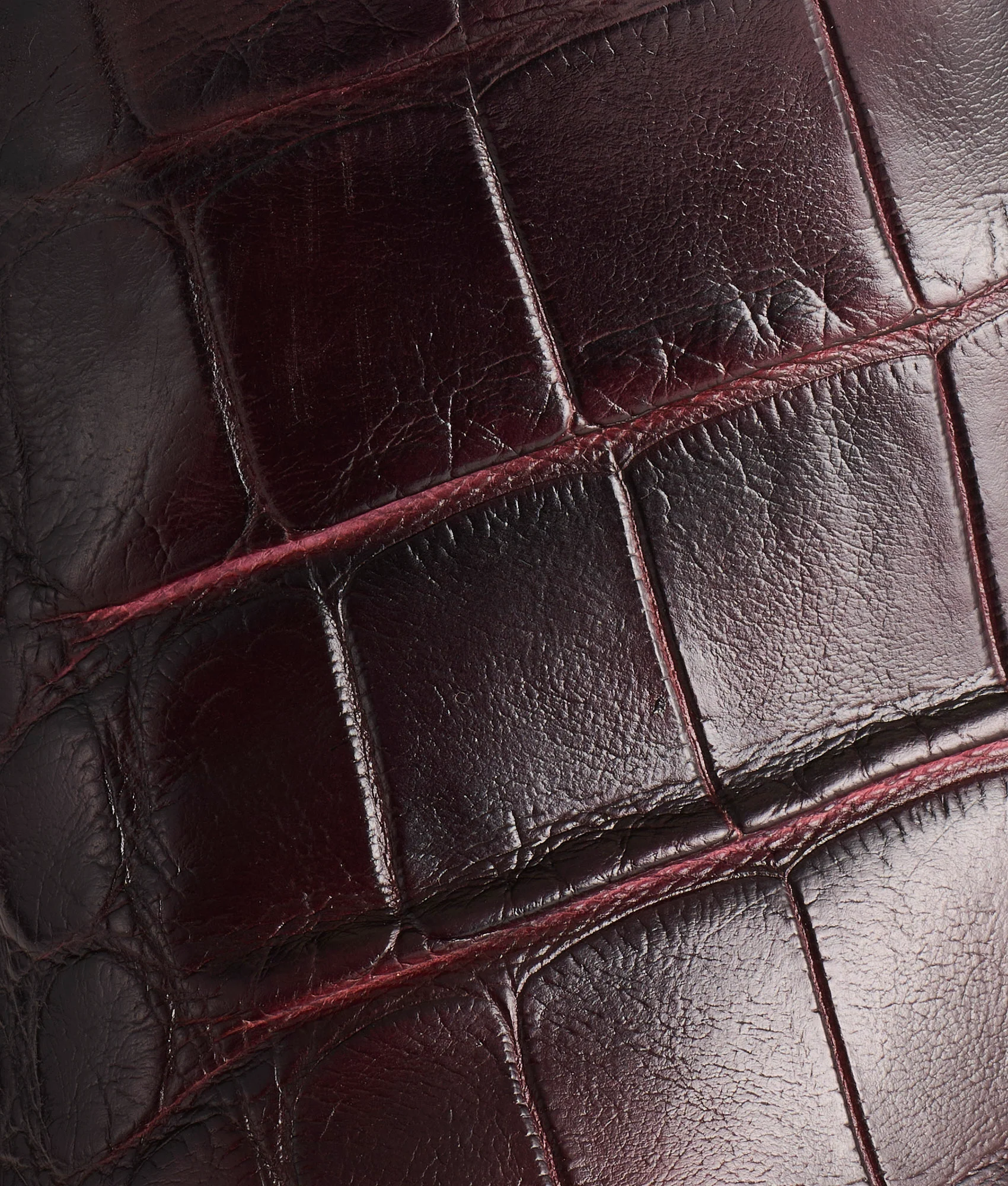 Mission :: Black Cherry