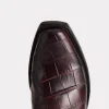 Mission :: Black Cherry
