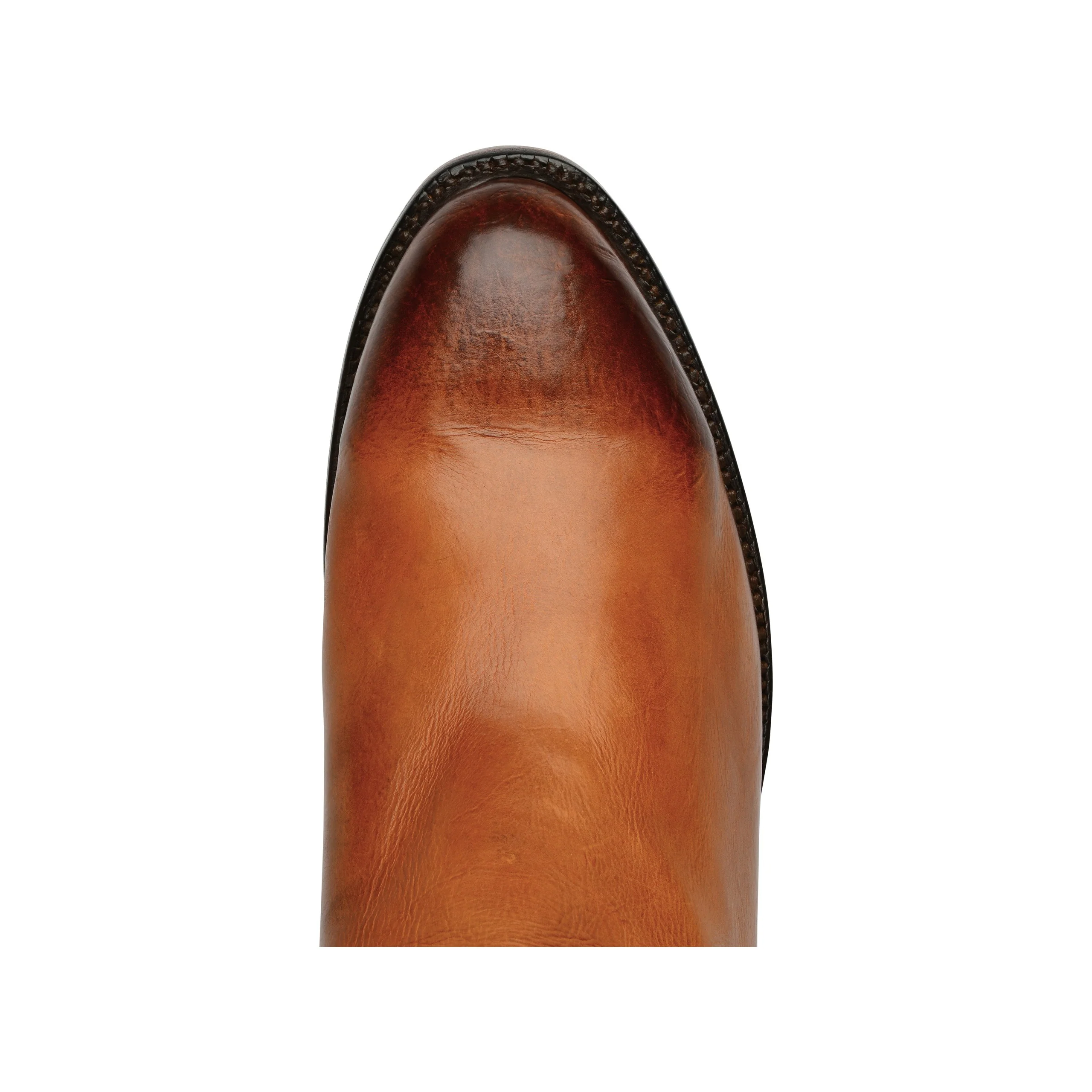 Sumter :: Light Brown