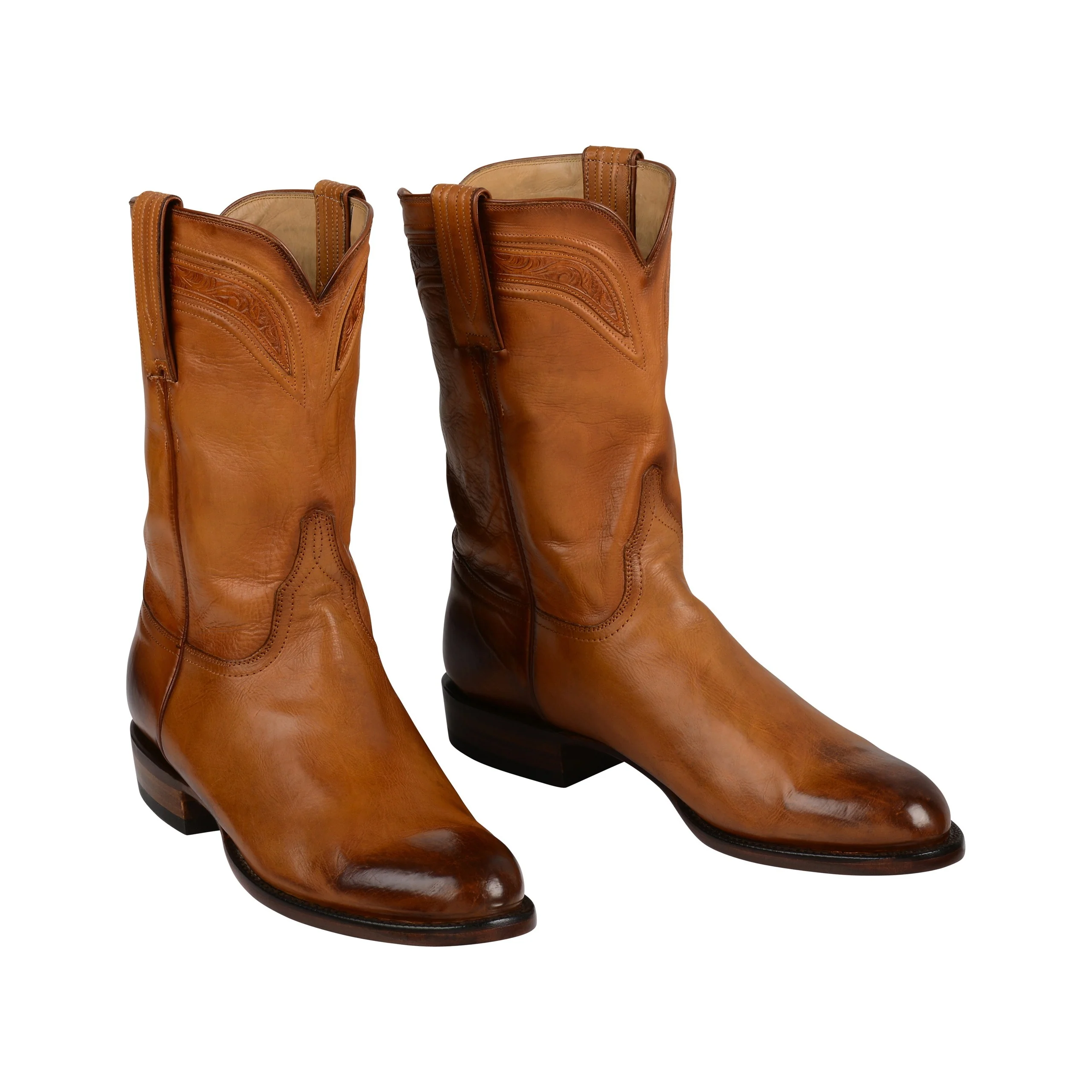 Sumter :: Light Brown
