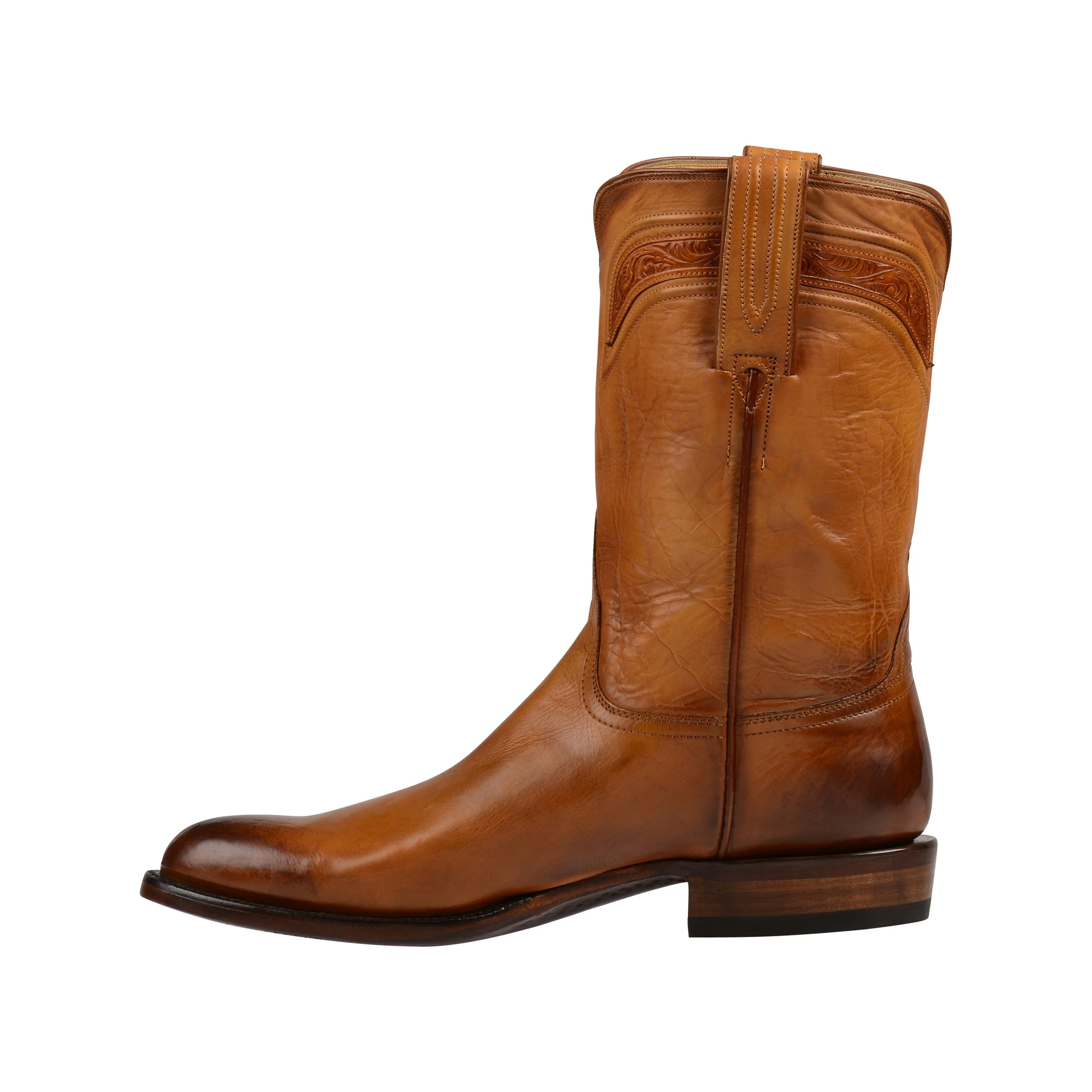 Sumter :: Light Brown