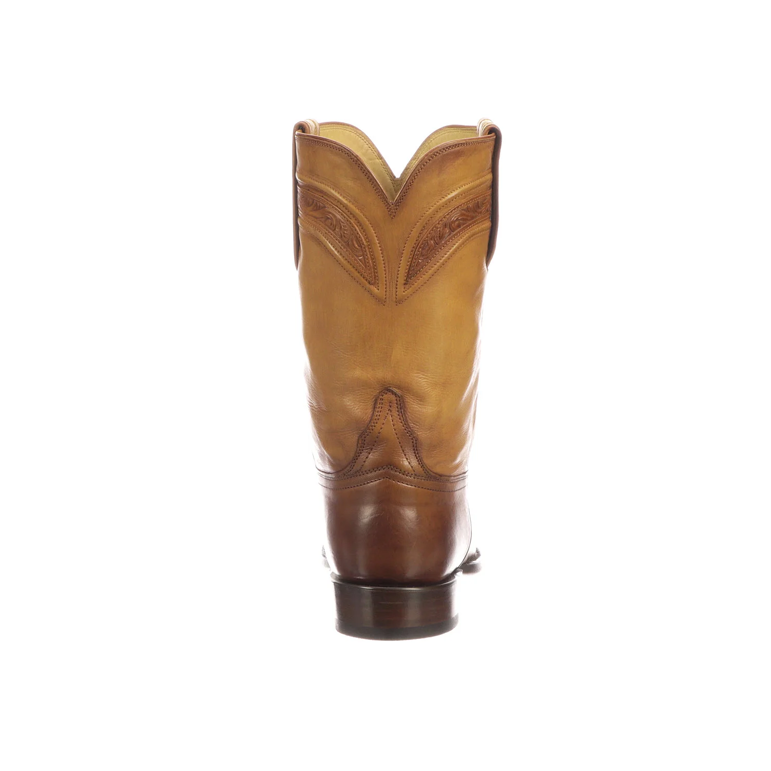 Sumter :: Light Brown