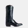 Gavin :: Black