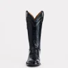 Gavin :: Black