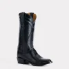 Gavin :: Black