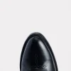 Gavin :: Black