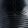 Gavin :: Black