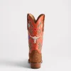 Straight Shooter :: Tobacco