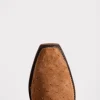 Straight Shooter :: Tobacco