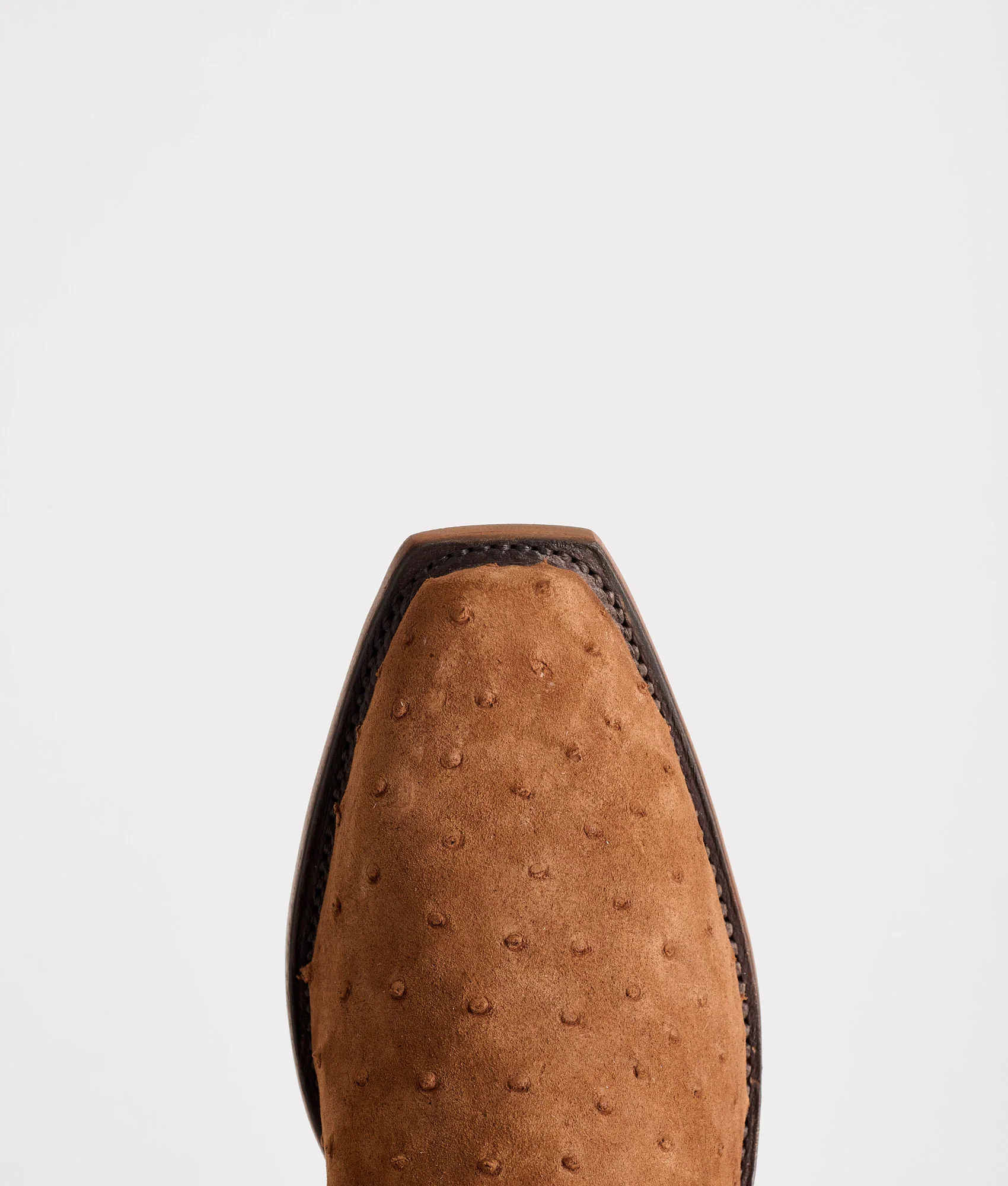 Straight Shooter :: Tobacco