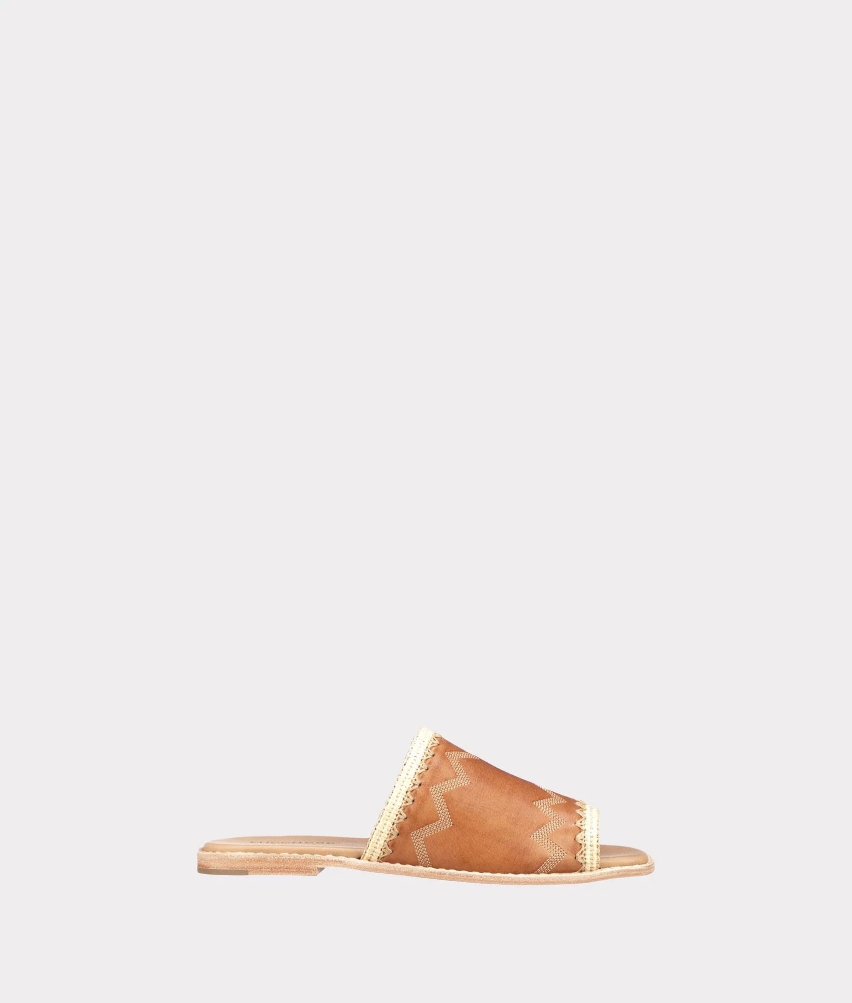 4598-raffia-sandal-brown-1.webp Raffia Sandal :: Brown