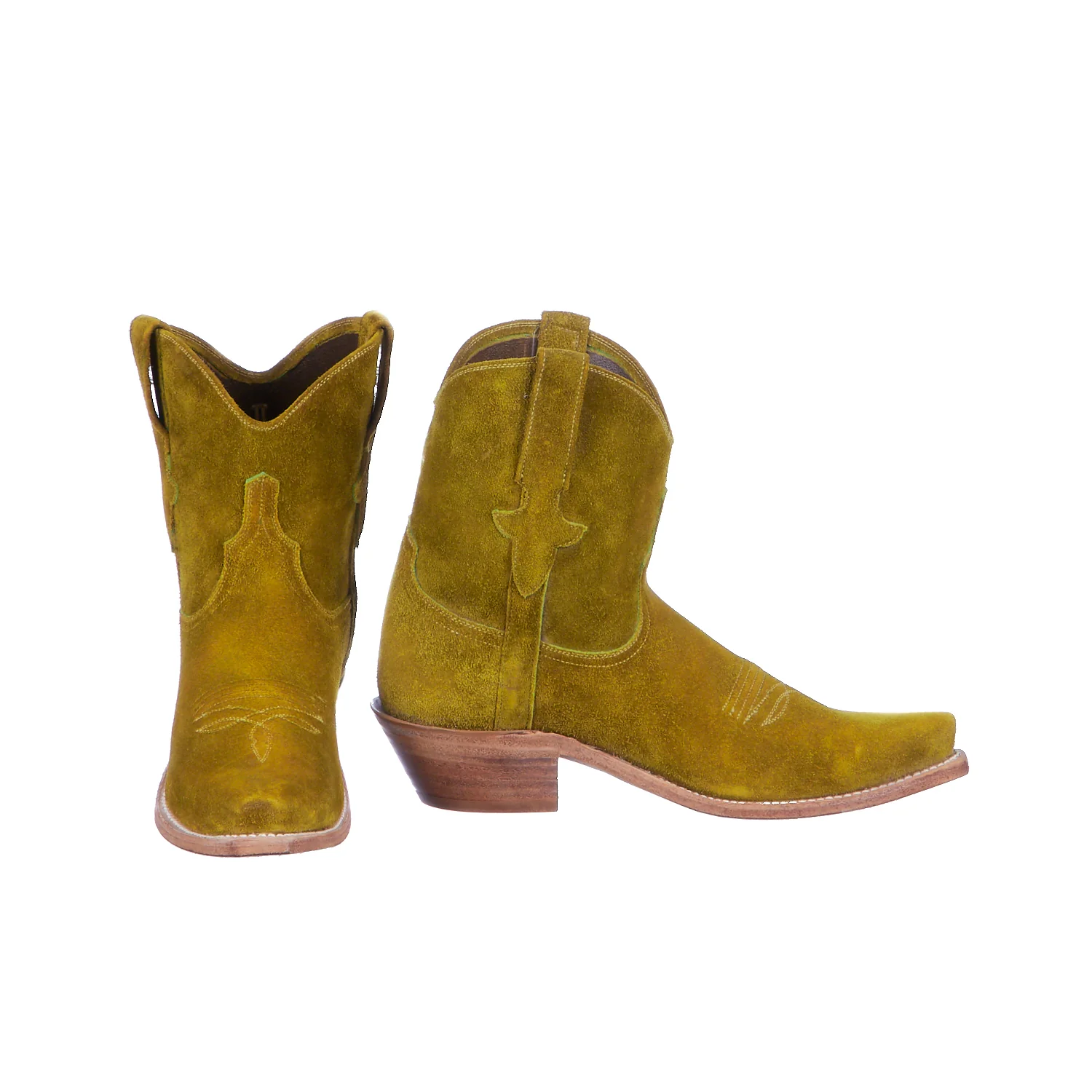 4606-elena-dark-mustard-1.webp Elena :: Dark Mustard