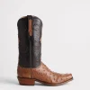 Randall :: Kango Tobacco