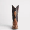 Randall :: Kango Tobacco