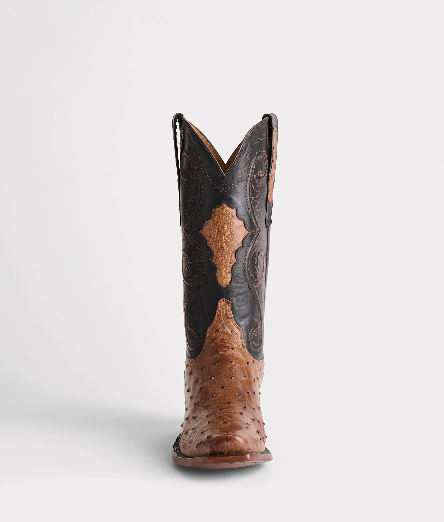 Randall :: Kango Tobacco