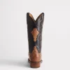 Randall :: Kango Tobacco