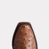 Randall :: Kango Tobacco