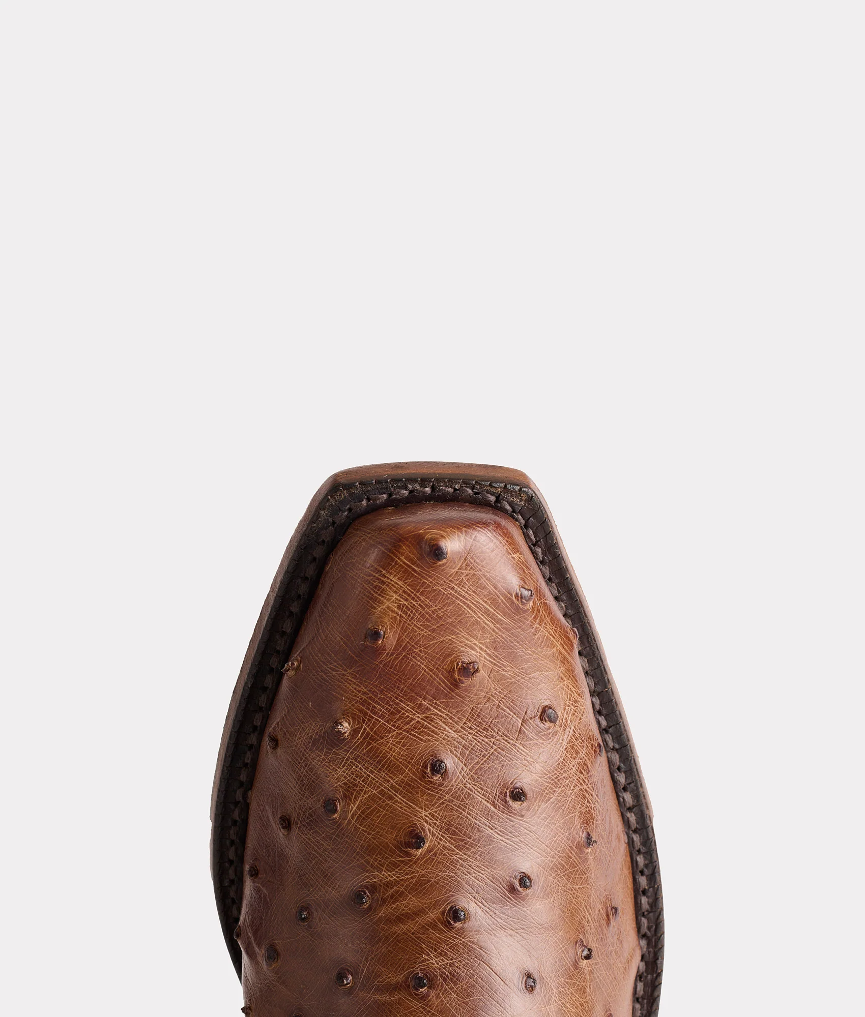 Randall :: Kango Tobacco