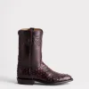 Augustus :: Black Cherry