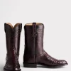 Augustus :: Black Cherry