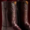Augustus :: Black Cherry
