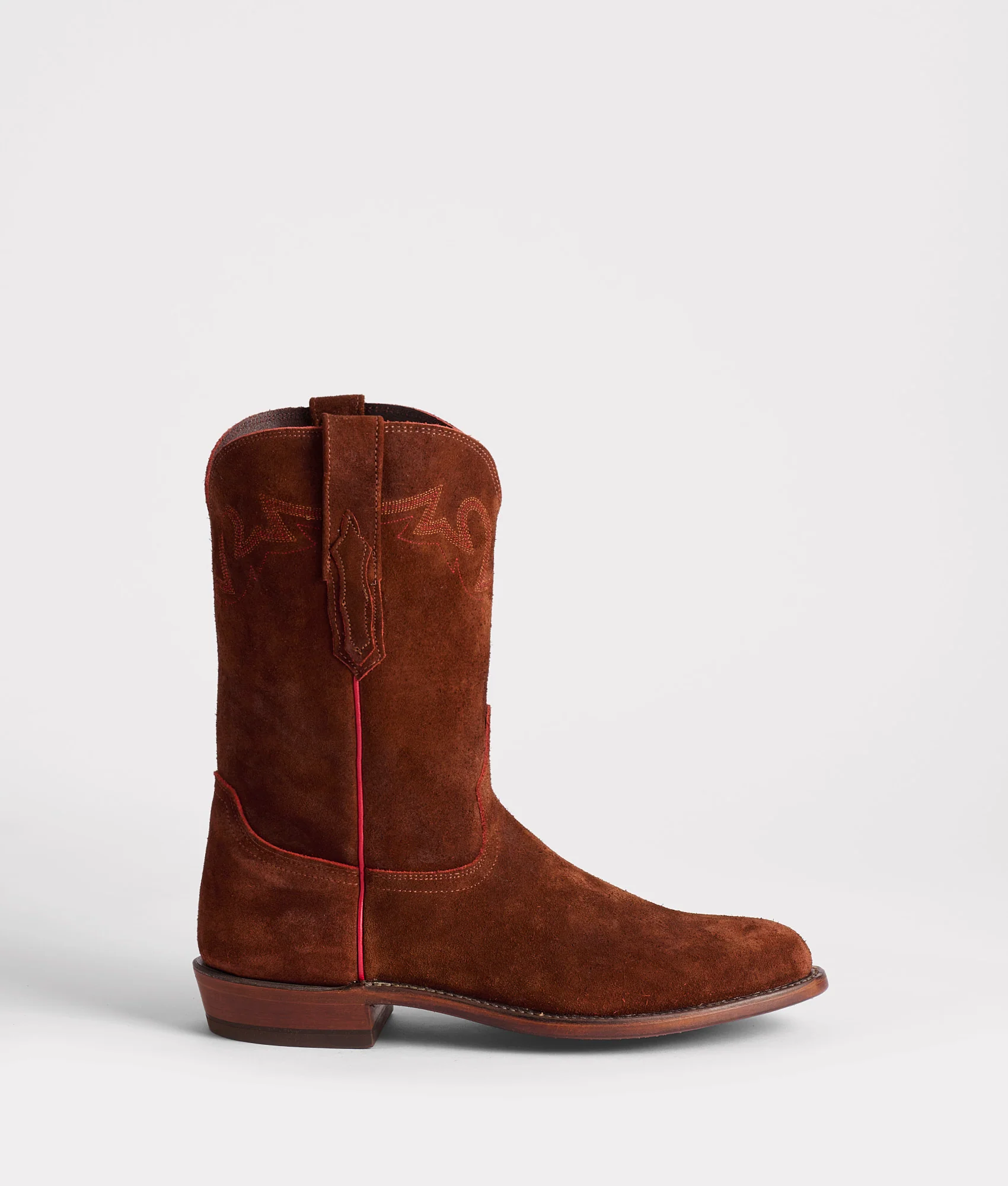 4693-sunset-suede-red-dirt-1.webp Sunset Suede :: Red Dirt
