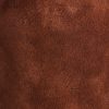 Sunset Suede :: Red Dirt