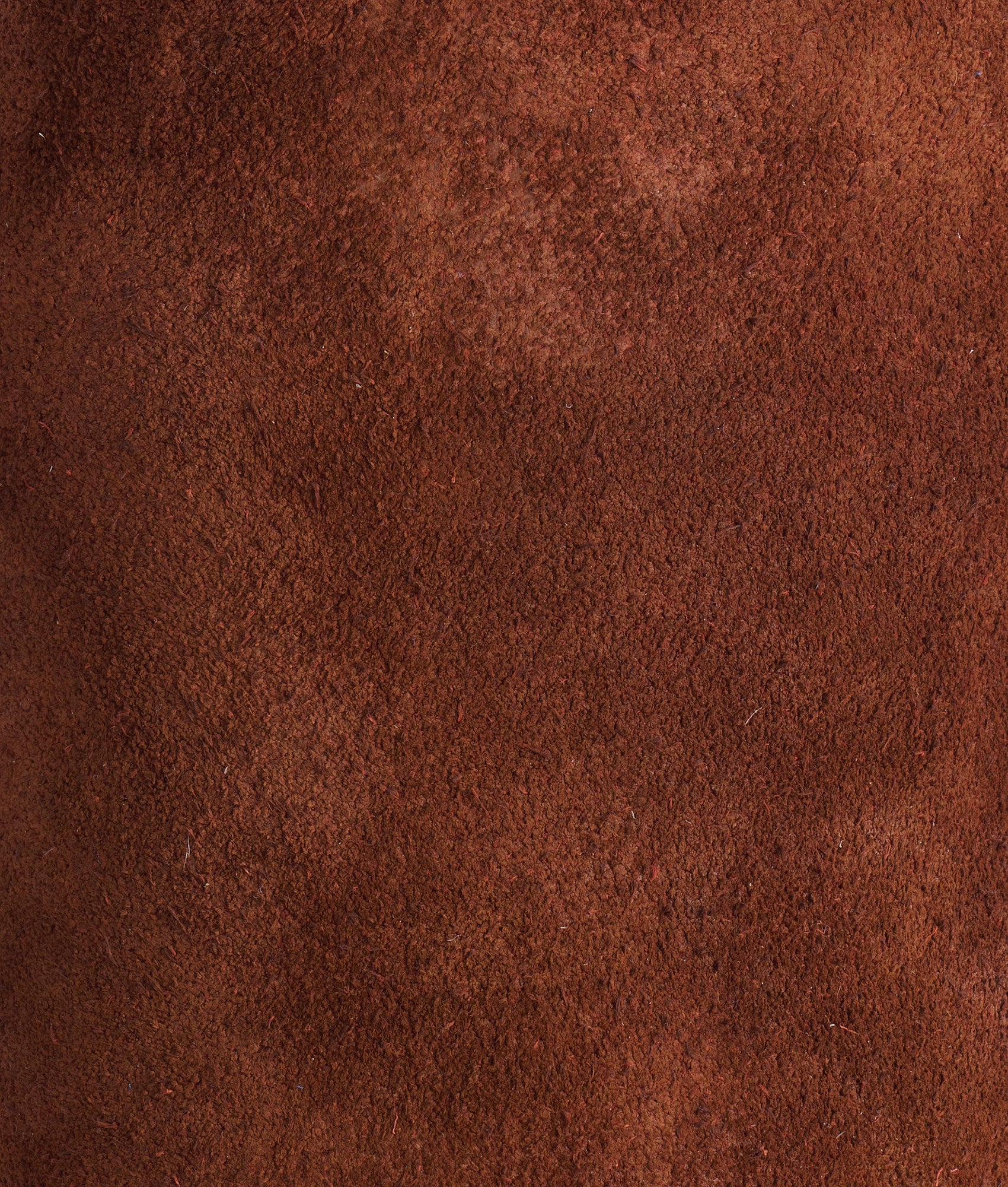 Sunset Suede :: Red Dirt