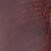 Men's 12th Man :: Chocolate