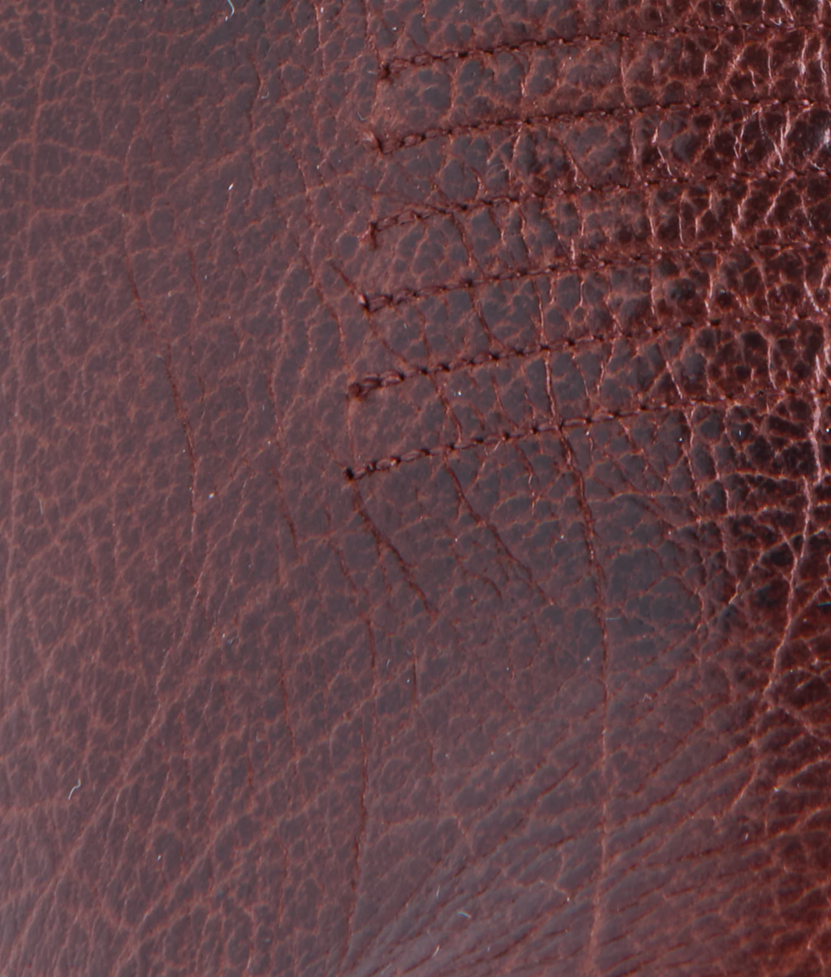Men's 12th Man :: Chocolate