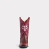 Men's 12th Man :: Chocolate
