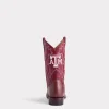 Men's 12th Man :: Chocolate