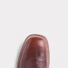 Men's 12th Man :: Chocolate