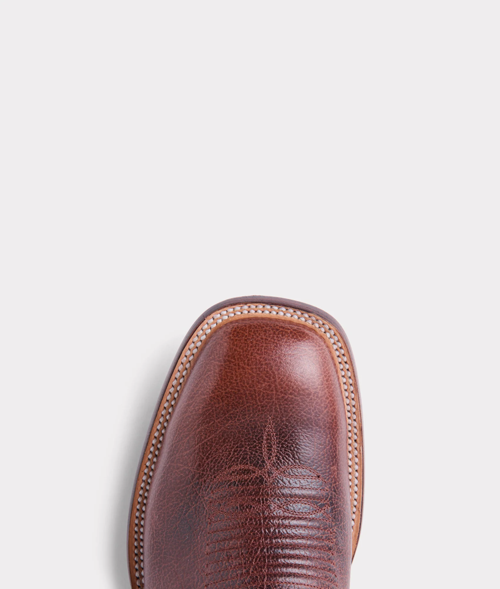 Men's 12th Man :: Chocolate