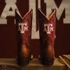 Men's 12th Man :: Chocolate