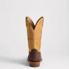 Hwy 285 Horseman :: Espresso