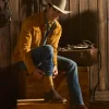 Hwy 285 Horseman :: Espresso