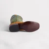 Gordon :: Peanut