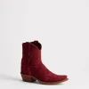 Elena :: Burgundy