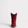 Elena :: Burgundy