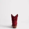 Elena :: Burgundy