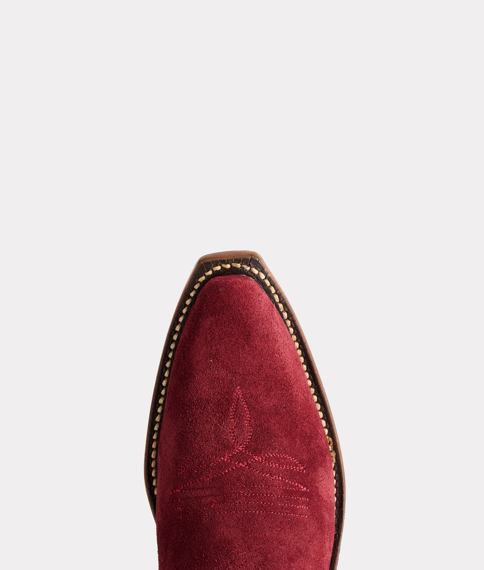Elena :: Burgundy