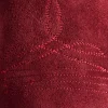 Elena :: Burgundy