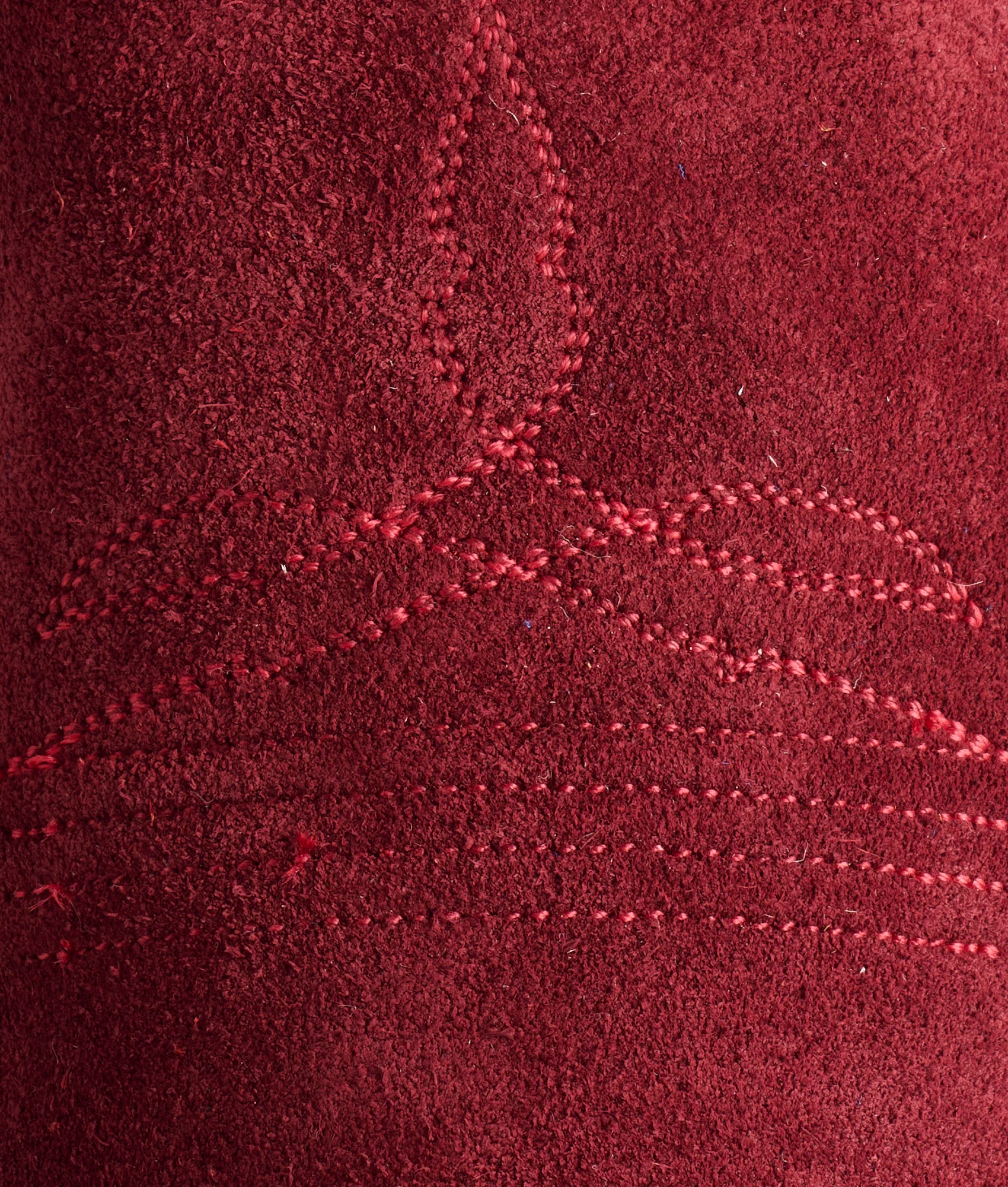 Elena :: Burgundy
