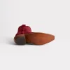 Elena :: Burgundy