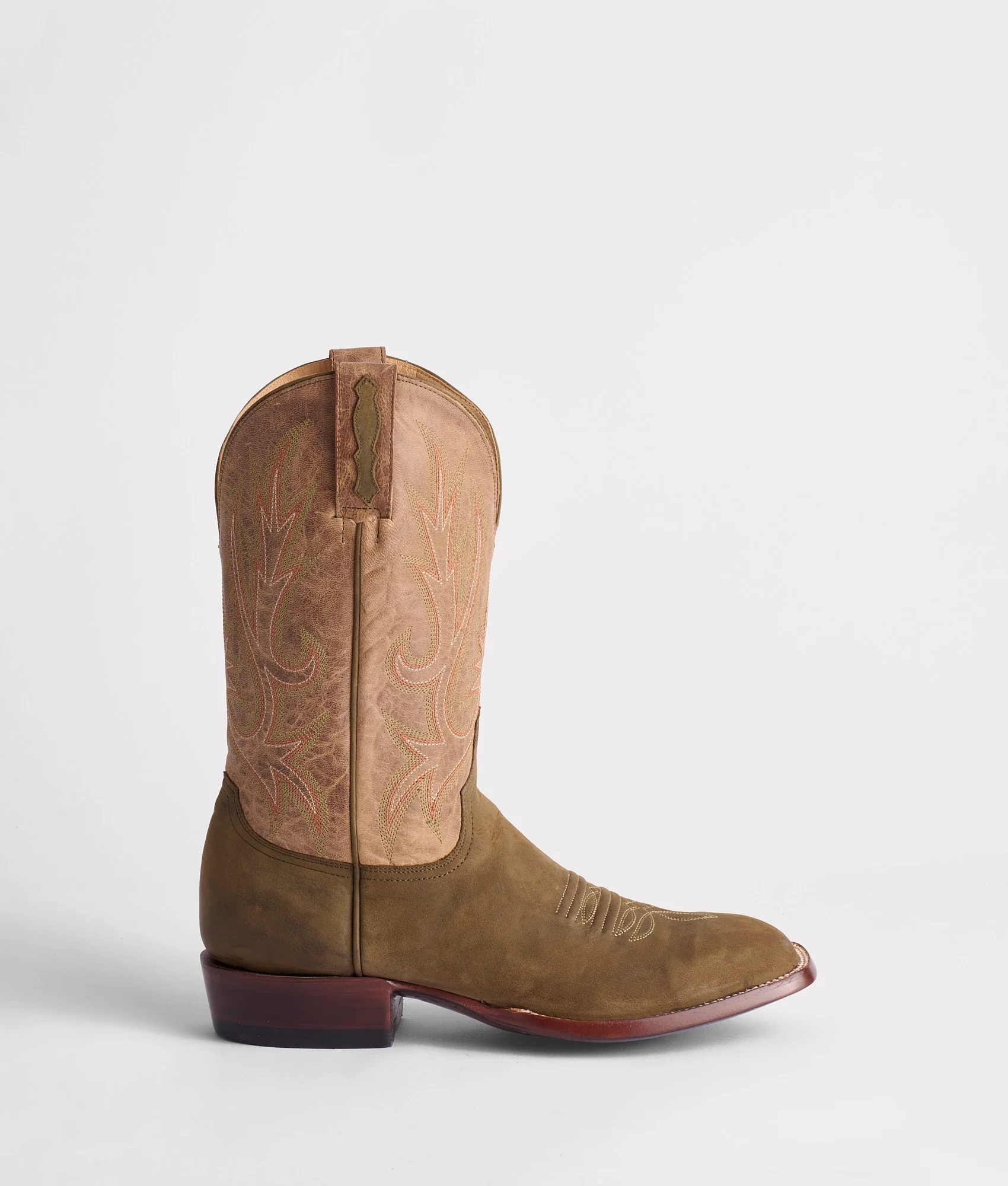 4786-gordon-olive-1.webp Gordon :: Olive