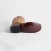 Gordon :: Olive