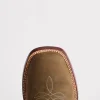 Gordon :: Olive