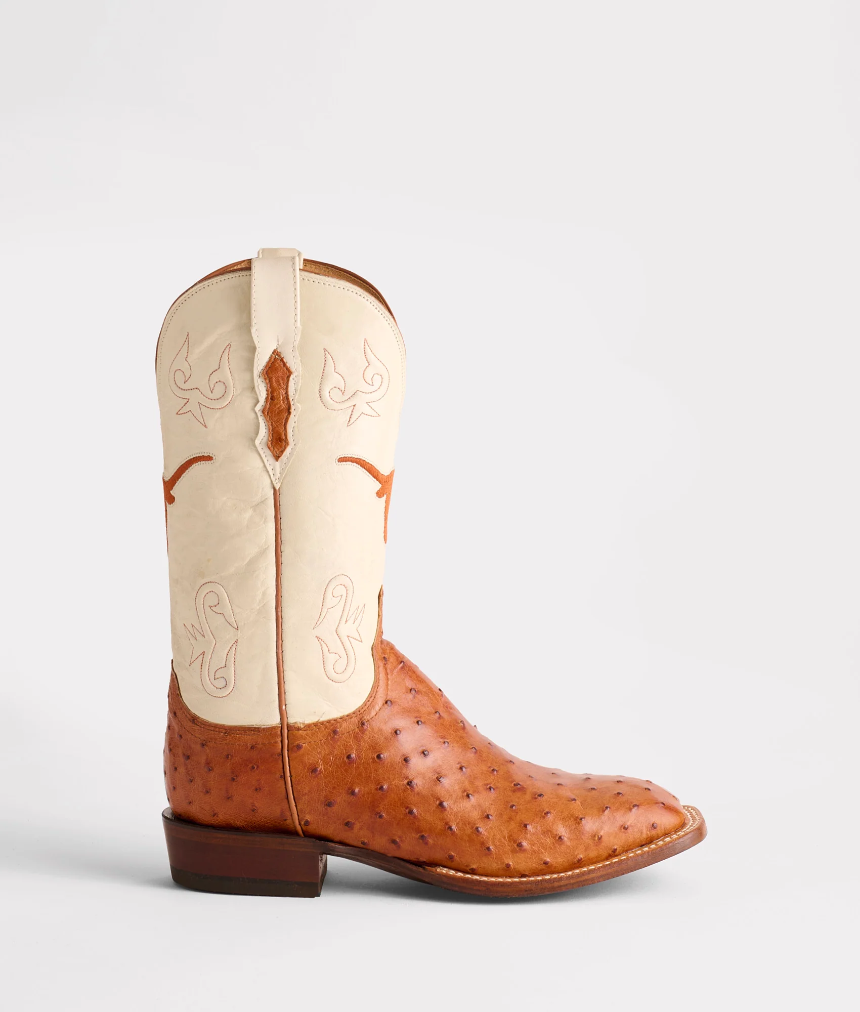 4808-the-bevo-barnwood-1.webp The Bevo :: Barnwood